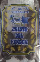 Magdalenas de chocolate