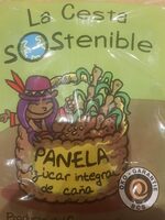 Panela