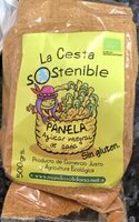 Panela