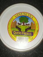 Queso Fresco