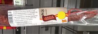 Chorizo