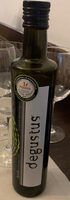 Degustus Aceite de Oliva