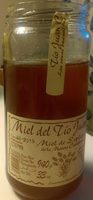 Miel
