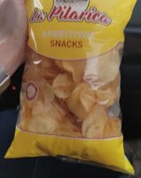 Papas