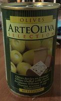 Olives