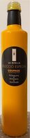 Aceite de oliva virgen extra