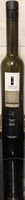 Aceite de oliva virgen extra Arbequina
