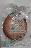 Guembitas
