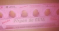 Huevos