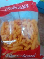 Snacks