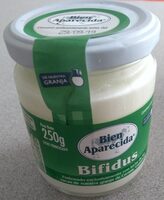 Bifidus