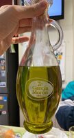 Aceite de Oliva Virgen Extra 1850