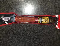 Chorizo