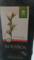 Rooibos