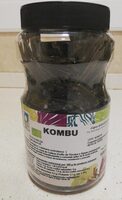 Kombu