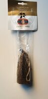 Salami Salchichón De Payes, Pfeffersalami