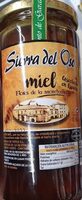 Miel