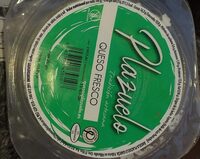Queso de vaca