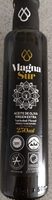 Aceite de oliva virgen extra