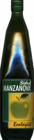 Sidra ecológica
