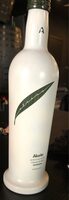Aceite de oliva virgen extra