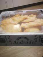 Orejas de carnaval