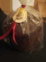Panettone