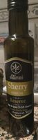Vinagre de Jerez