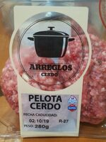 Pelota