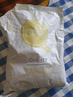 Qualery blends