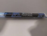 Realices ZARA