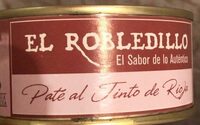 Pate