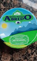 Arroz con leche