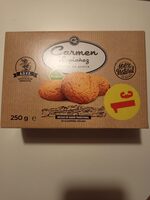 Tortas de aceite