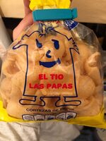 Cortezas