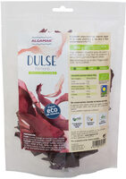 Dulse Palmaria