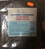 Algencracker