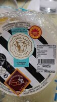 Queso
