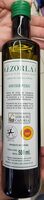 Aceite oliva