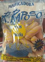 Picos