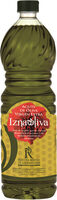 Aceite de oliva virgen extra