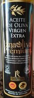AOVE Premium