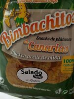 Bimbachitos