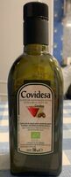Aceite de oliva virgen extra