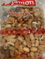 Pulguitas