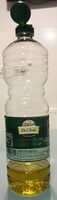 Aceite oliva virgen extra