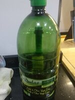 Aceite de Oliva Virgen Extra