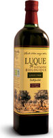 Huile D'olive Vierge Extra
