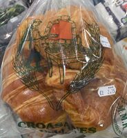 Croissant