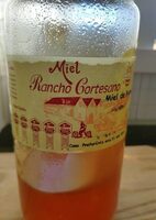 Miel